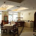 Hotel Vera 4*
