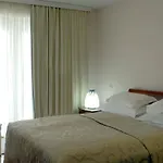 Hotel Vera 4*