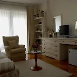 Vera 4* Lovran