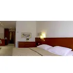 Hotel Vera 4*