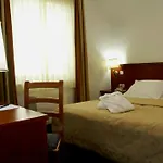 Vera 4* Lovran
