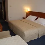Hotel Vera 4*