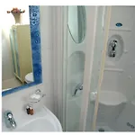 Vera Hotel 4*