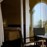Vera 4* Lovran