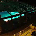 Vera Hotel Lovran