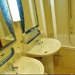 Vera Hotel