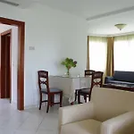 Vera Hotel