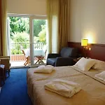 Hotel Vera Lovran