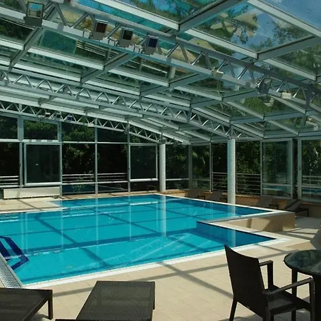 Hotel Vera 4*