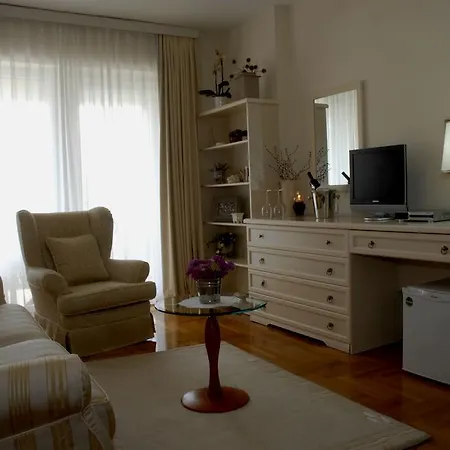 Vera 4* Laurana