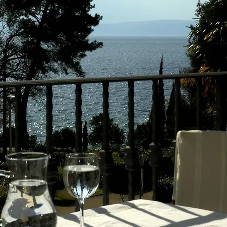 Vera Ξενοδοχείο 4*