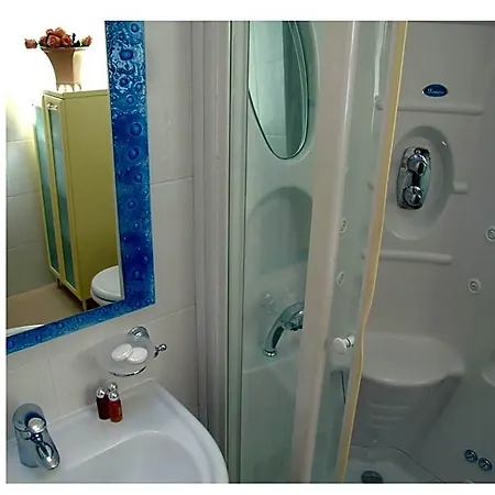 Hotel Vera 4*