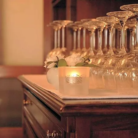 Hotel Vera Lovran