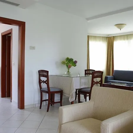 Vera Ξενοδοχείο